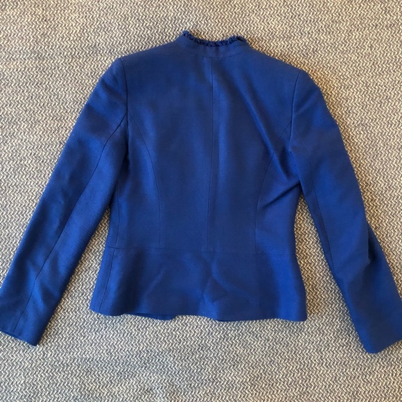 Anne Klein Blazer - Picture 8 of 8